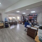 Piata Unirii Birouri Sitraco Center